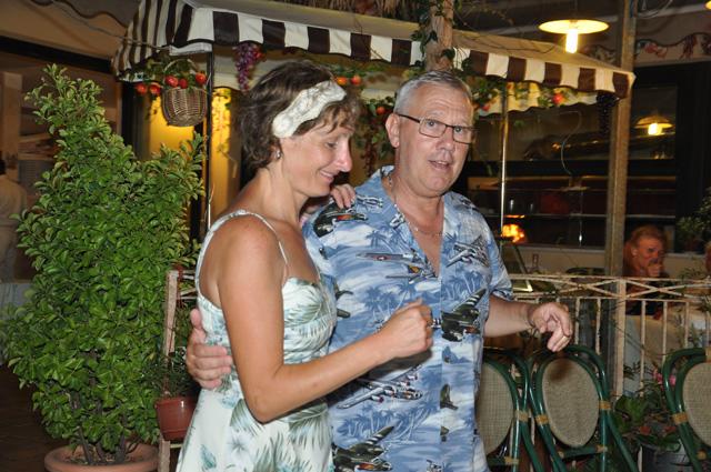 min 2013 08 04 senigallia 243
